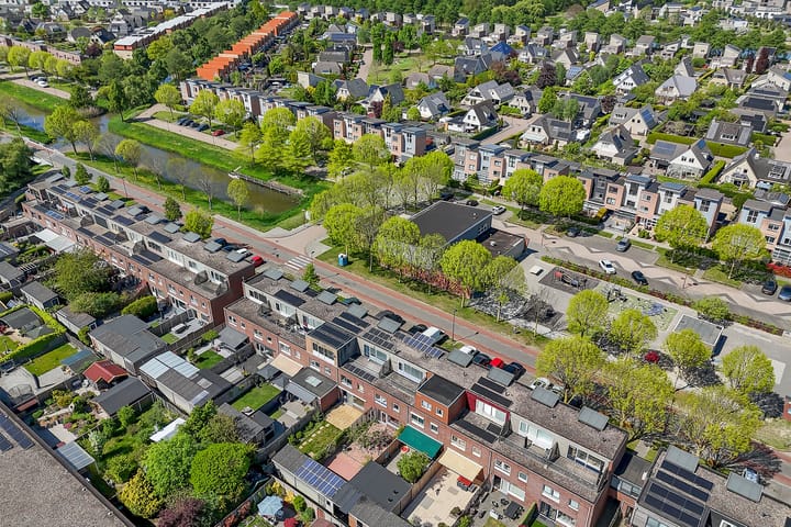 Foto 40 van Rijnland 329