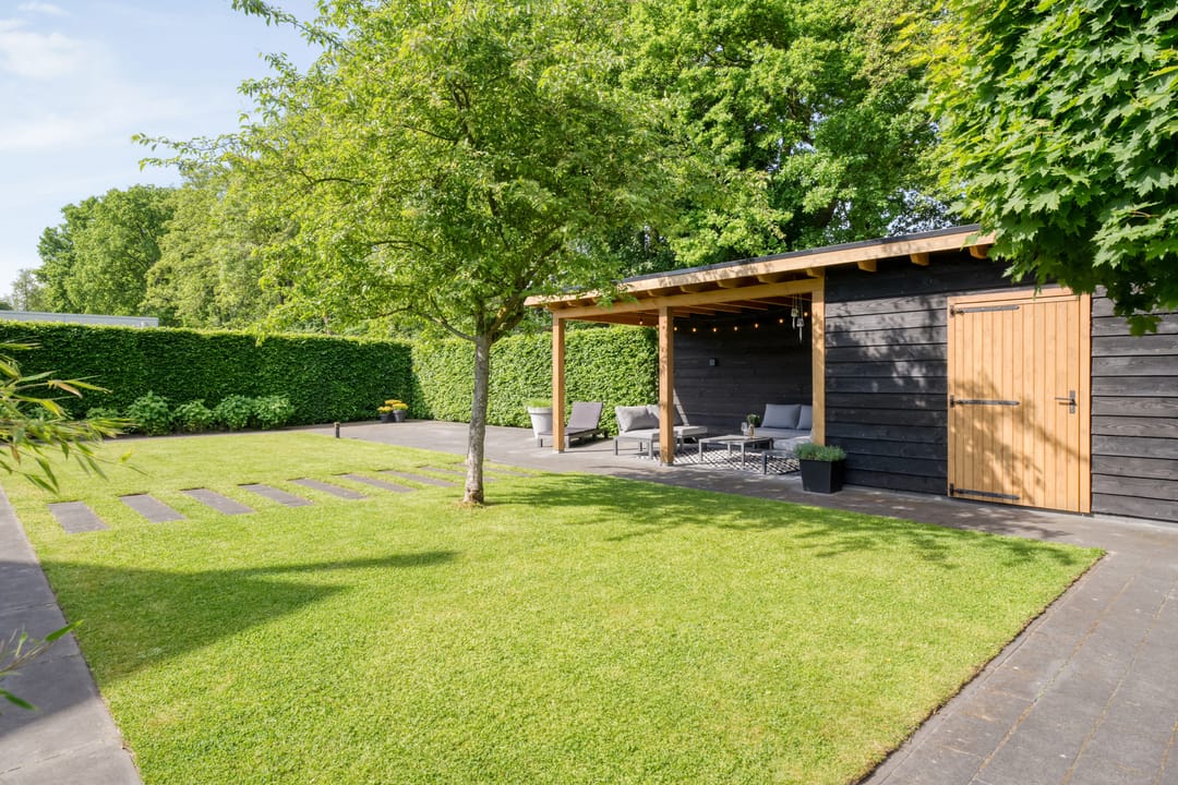 Foto 62 van Eikepage 31