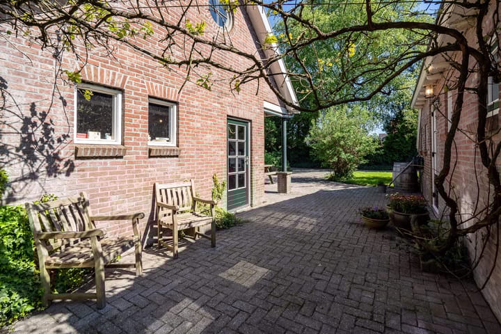 Foto 56 van Semsstraat 155