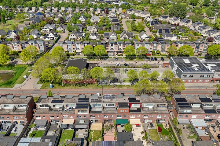 Foto 41 van Rijnland 329