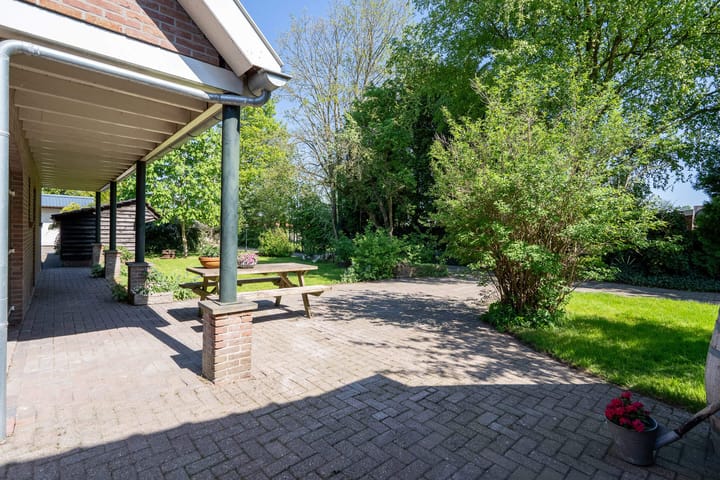 Foto 57 van Semsstraat 155