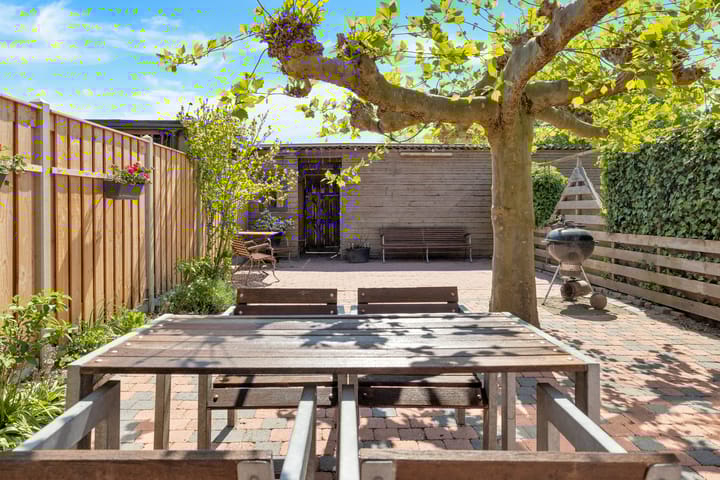 Foto 42 van Rijnland 329