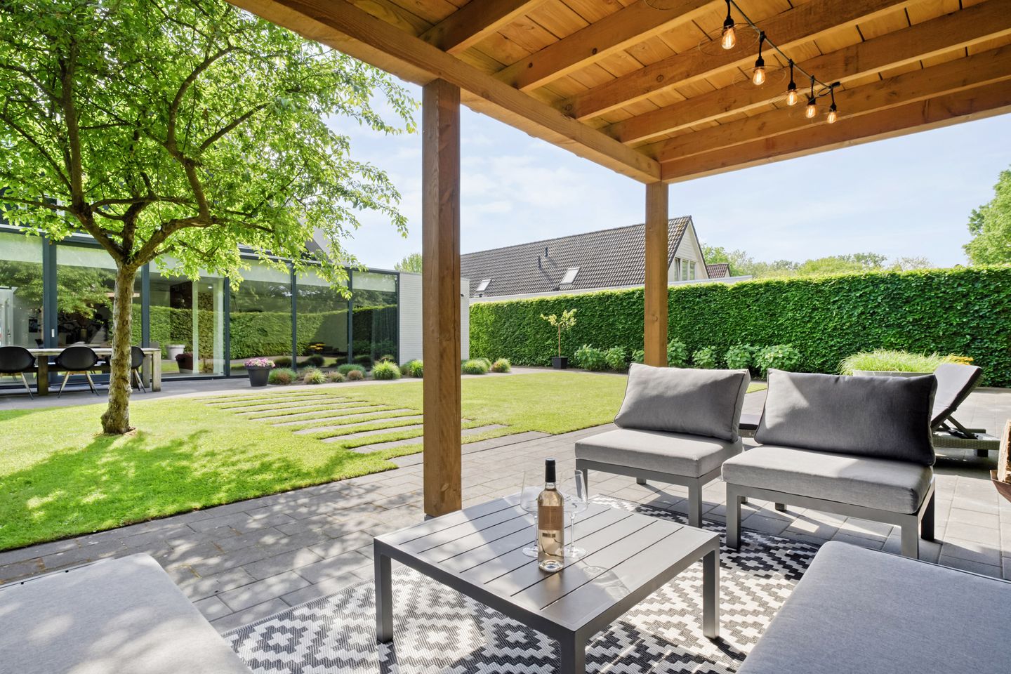 Foto 64 van Eikepage 31