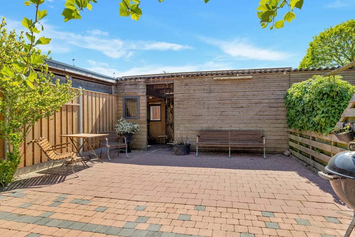 Foto 43 van Rijnland 329