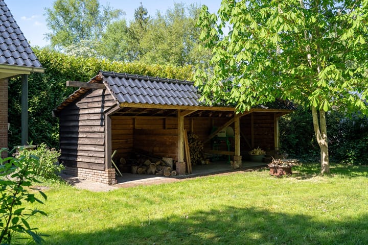 Foto 59 van Semsstraat 155