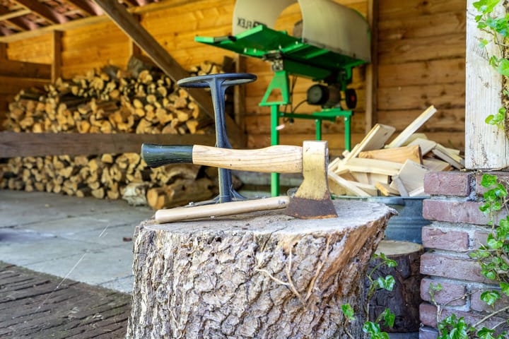 Foto 60 van Semsstraat 155