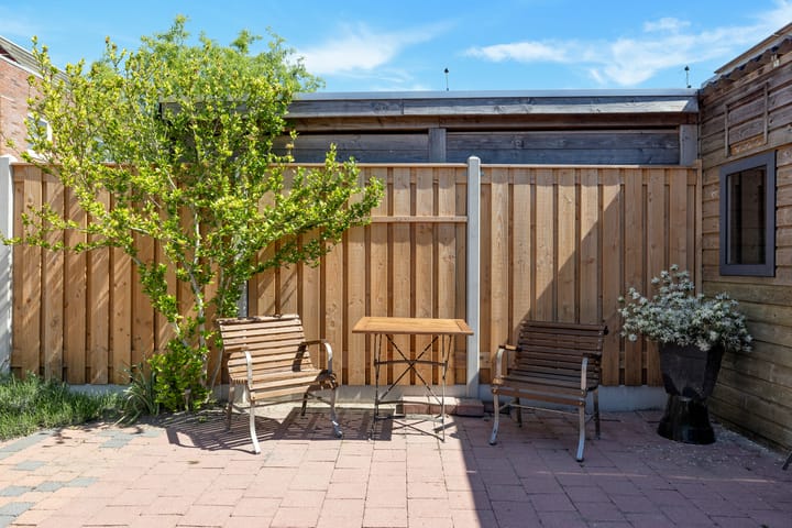 Foto 44 van Rijnland 329