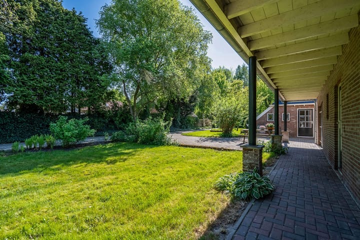 Foto 61 van Semsstraat 155