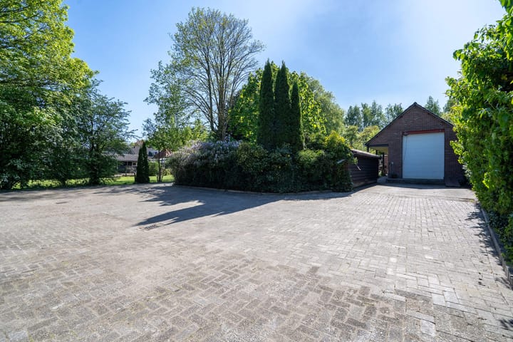 Foto 63 van Semsstraat 155