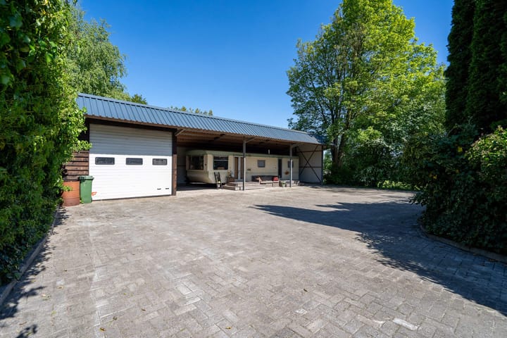 Foto 64 van Semsstraat 155