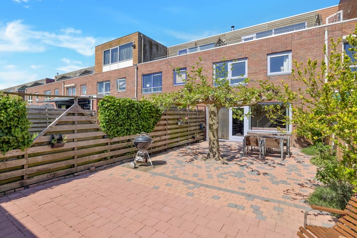 Foto 46 van Rijnland 329