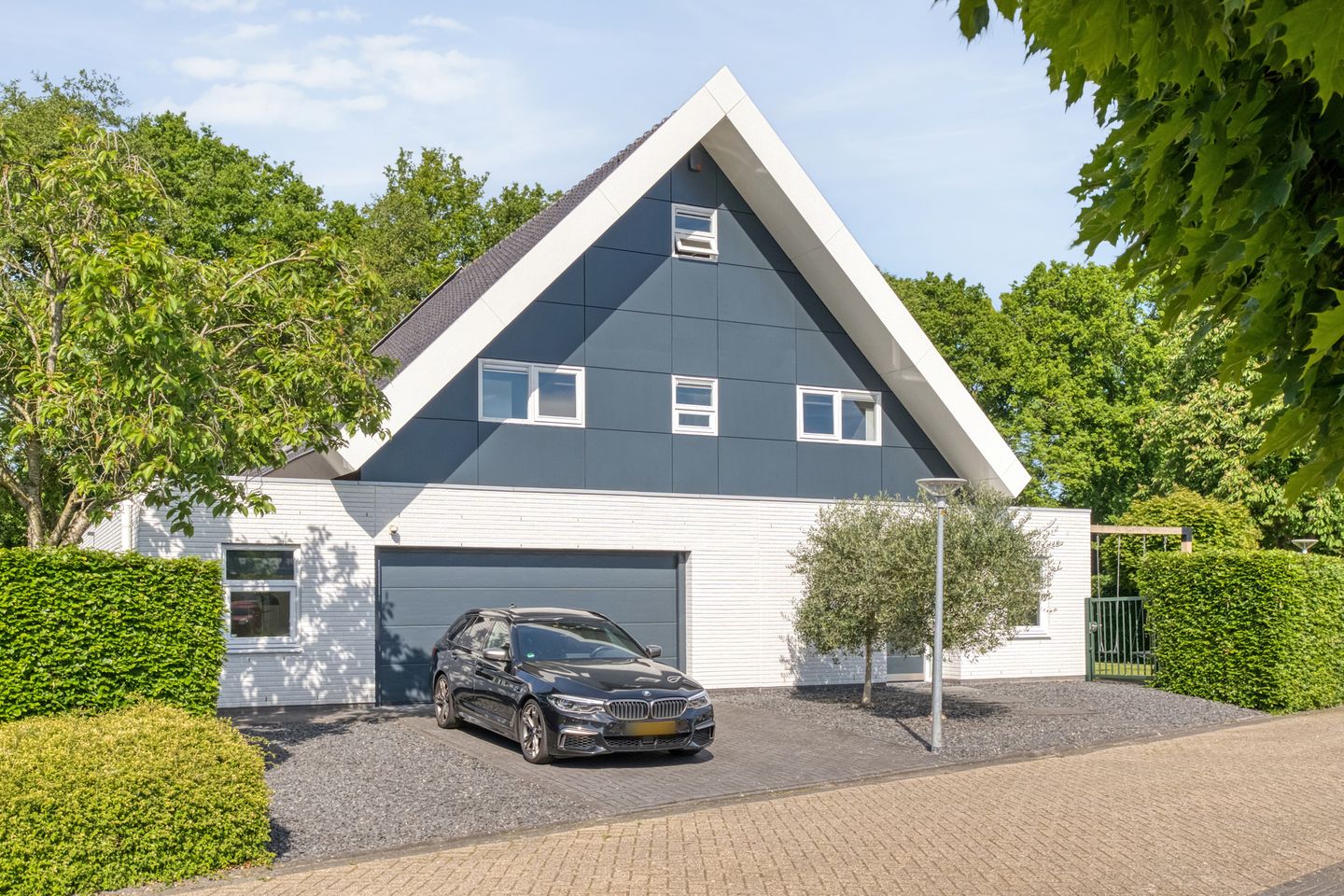 Foto 70 van Eikepage 31