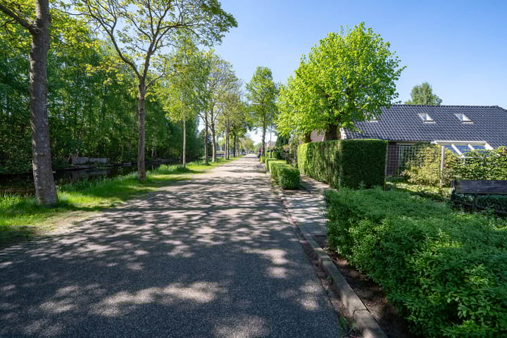 Foto 65 van Semsstraat 155