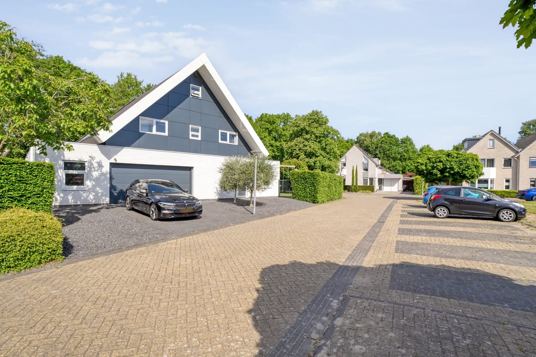 Foto 71 van Eikepage 31