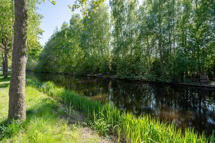 Foto 66 van Semsstraat 155