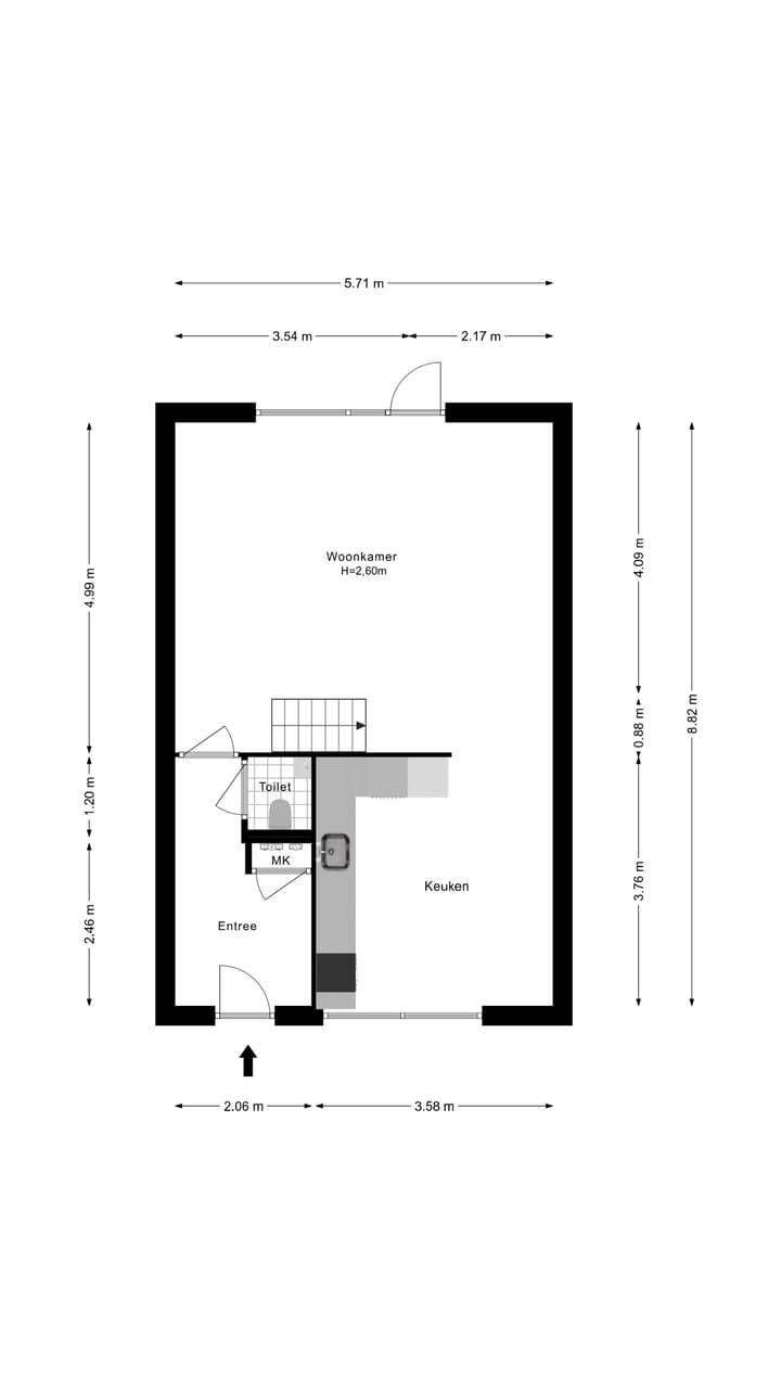 Foto 48 van Rijnland 329