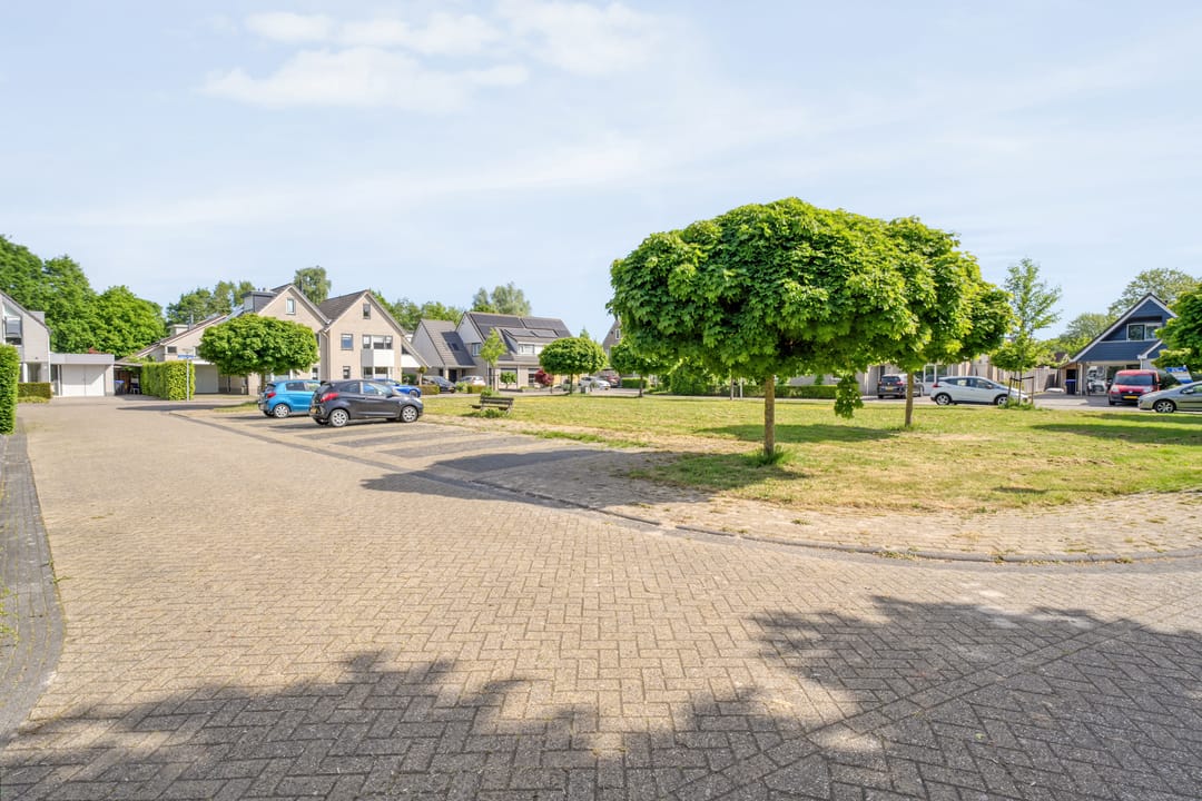 Foto 73 van Eikepage 31