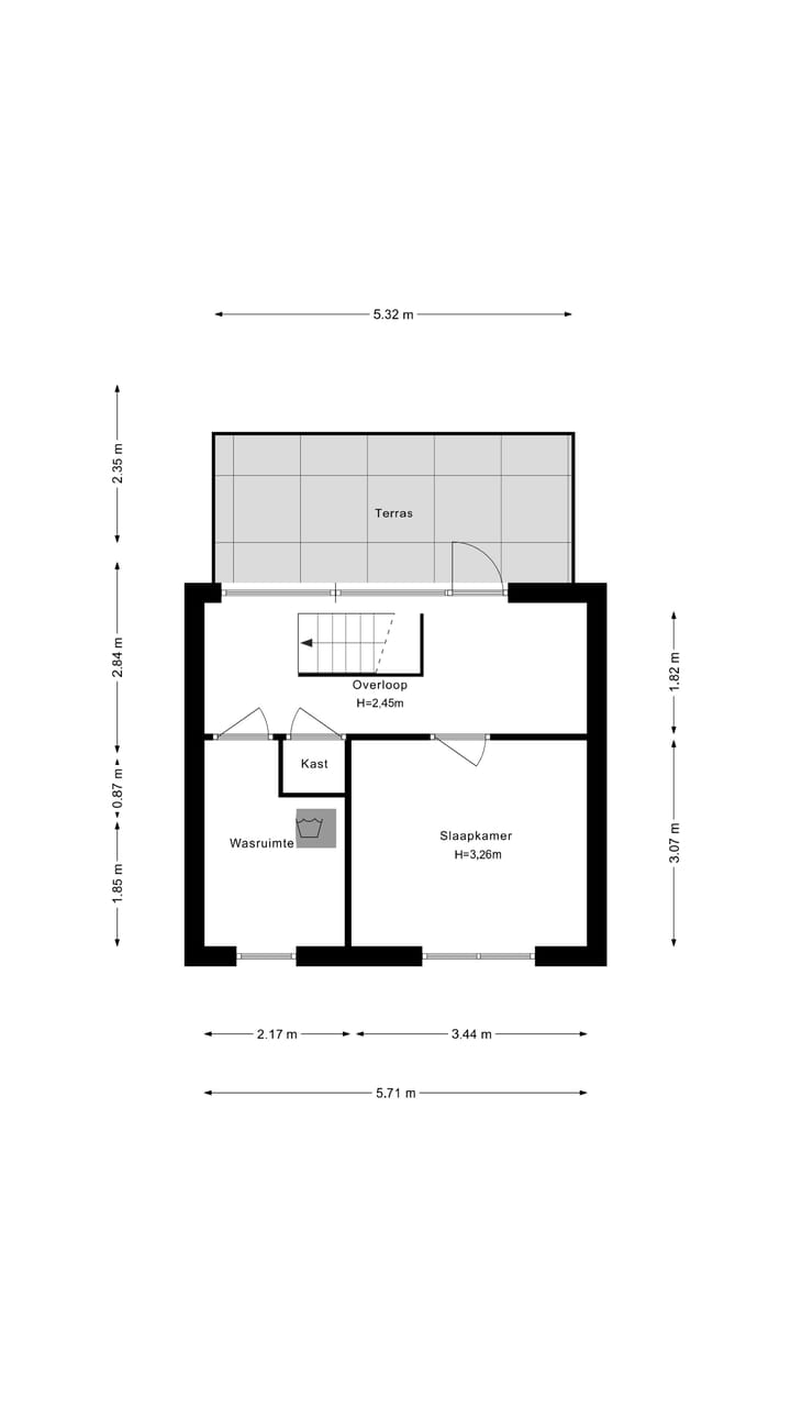 Foto 50 van Rijnland 329