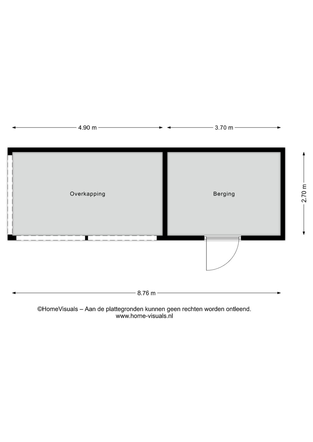 Foto 82 van Eikepage 31