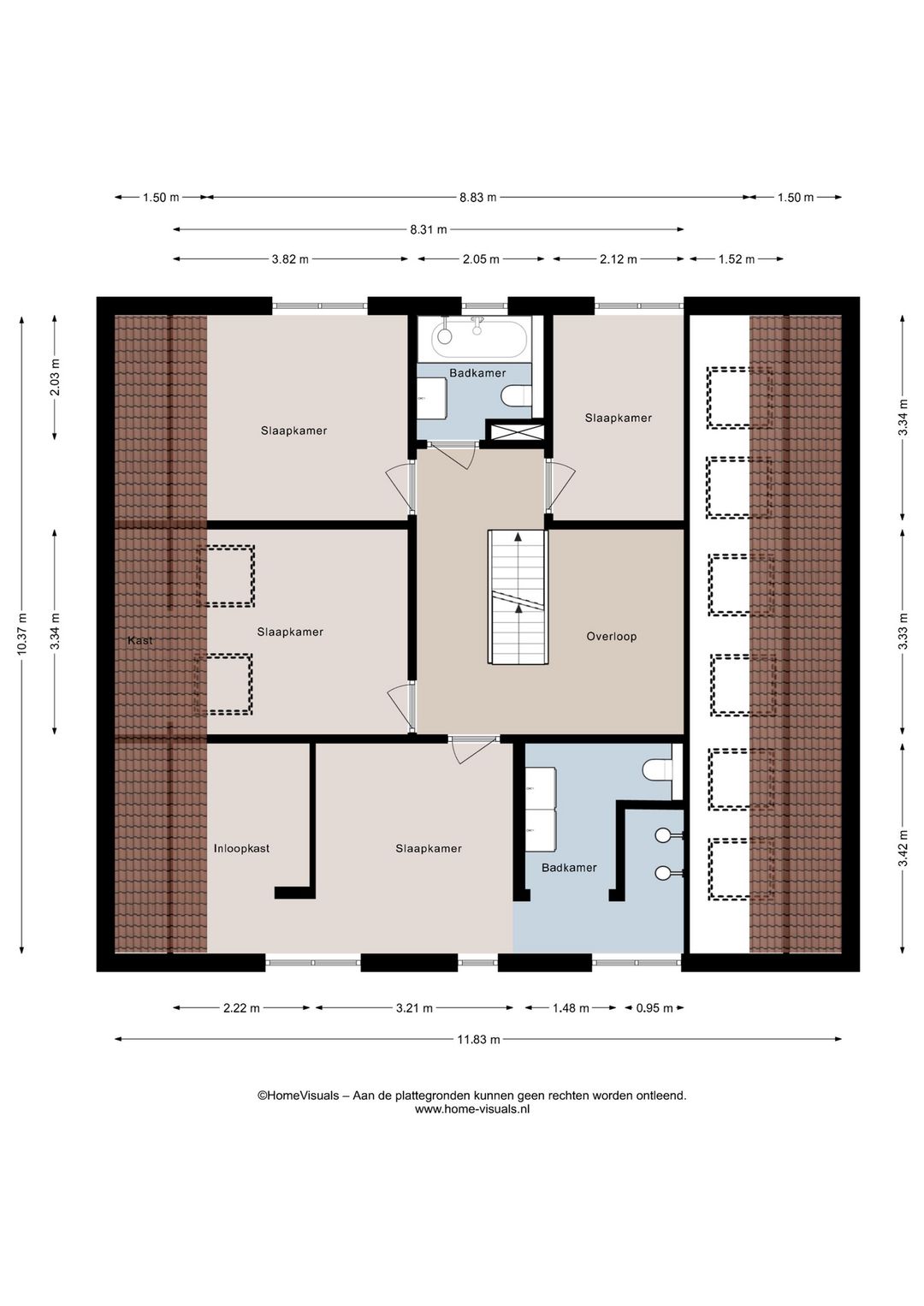 Foto 83 van Eikepage 31