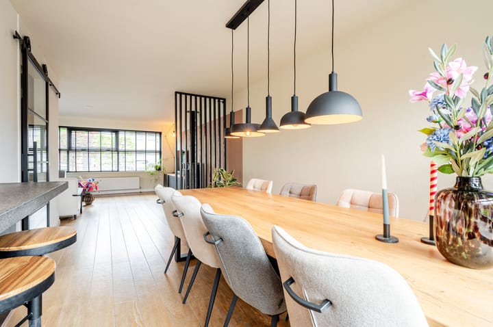 Photo 8 of Van Speyklaan 21