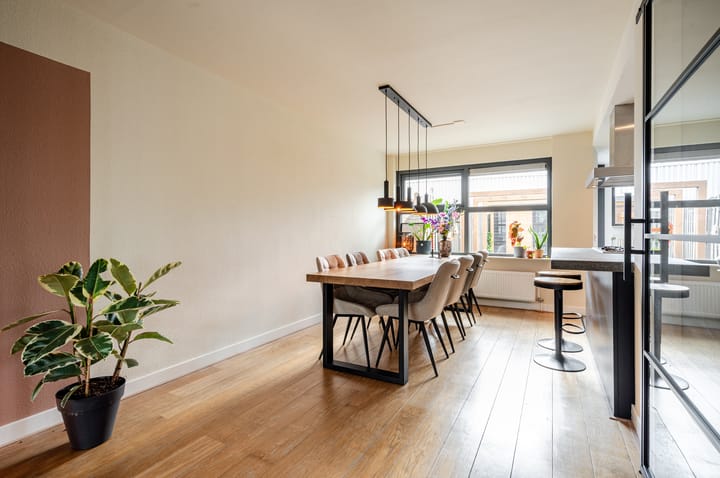 Photo 9 of Van Speyklaan 21