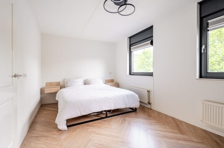 Photo 13 of Van Speyklaan 21