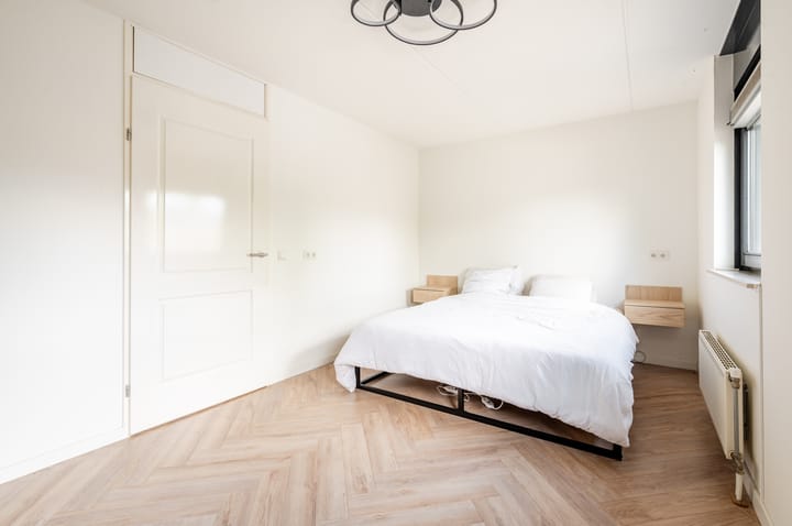 Photo 14 of Van Speyklaan 21