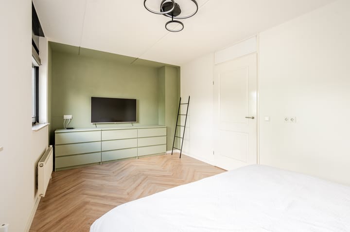 Photo 15 of Van Speyklaan 21