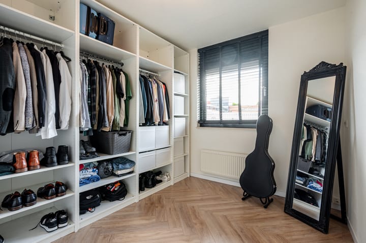 Photo 16 of Van Speyklaan 21