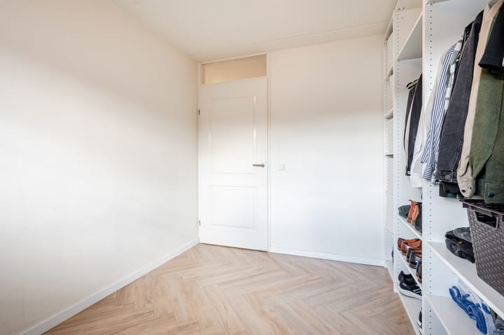 Photo 17 of Van Speyklaan 21