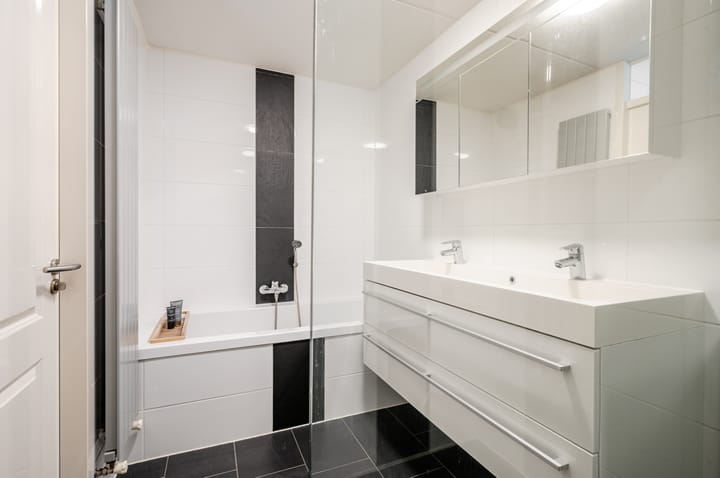 Photo 19 of Van Speyklaan 21