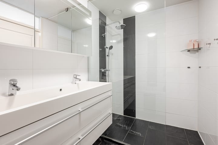 Photo 20 of Van Speyklaan 21