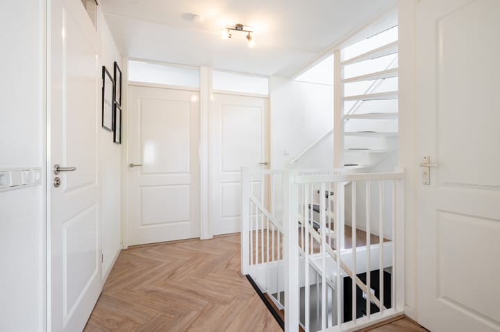 Photo 21 of Van Speyklaan 21