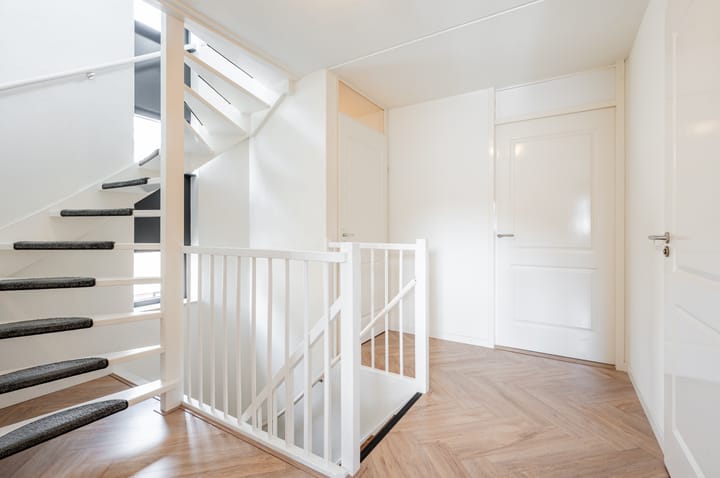 Photo 22 of Van Speyklaan 21