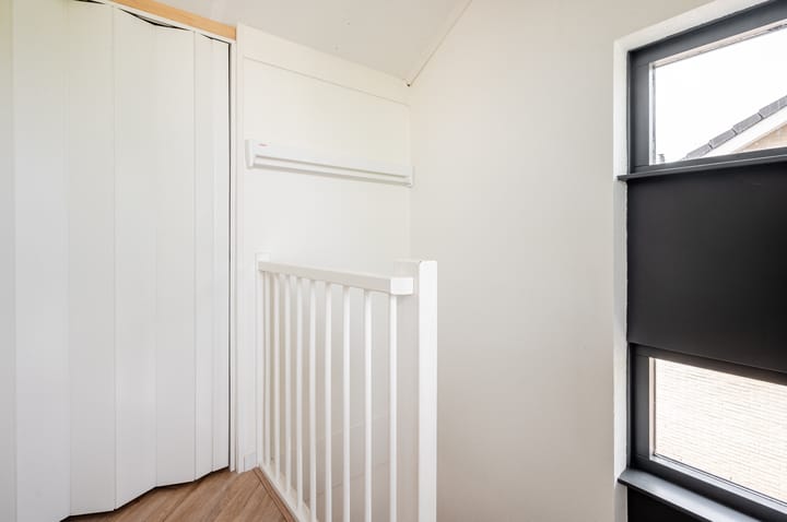 Photo 24 of Van Speyklaan 21