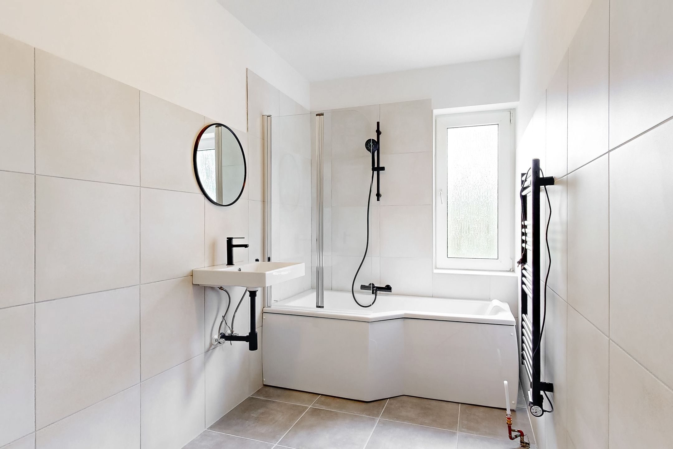 Foto 3 van Drieschstraat 58