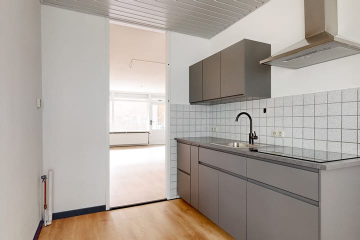 Foto 4 van Drieschstraat 58