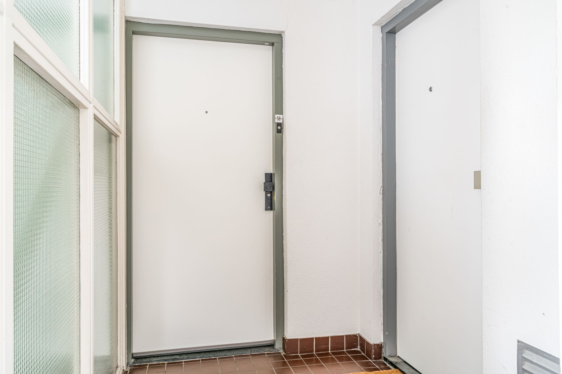 Foto 6 van Drieschstraat 58