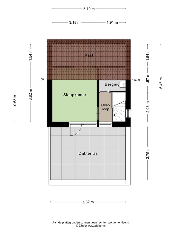 Photo 47 of Van Speyklaan 21