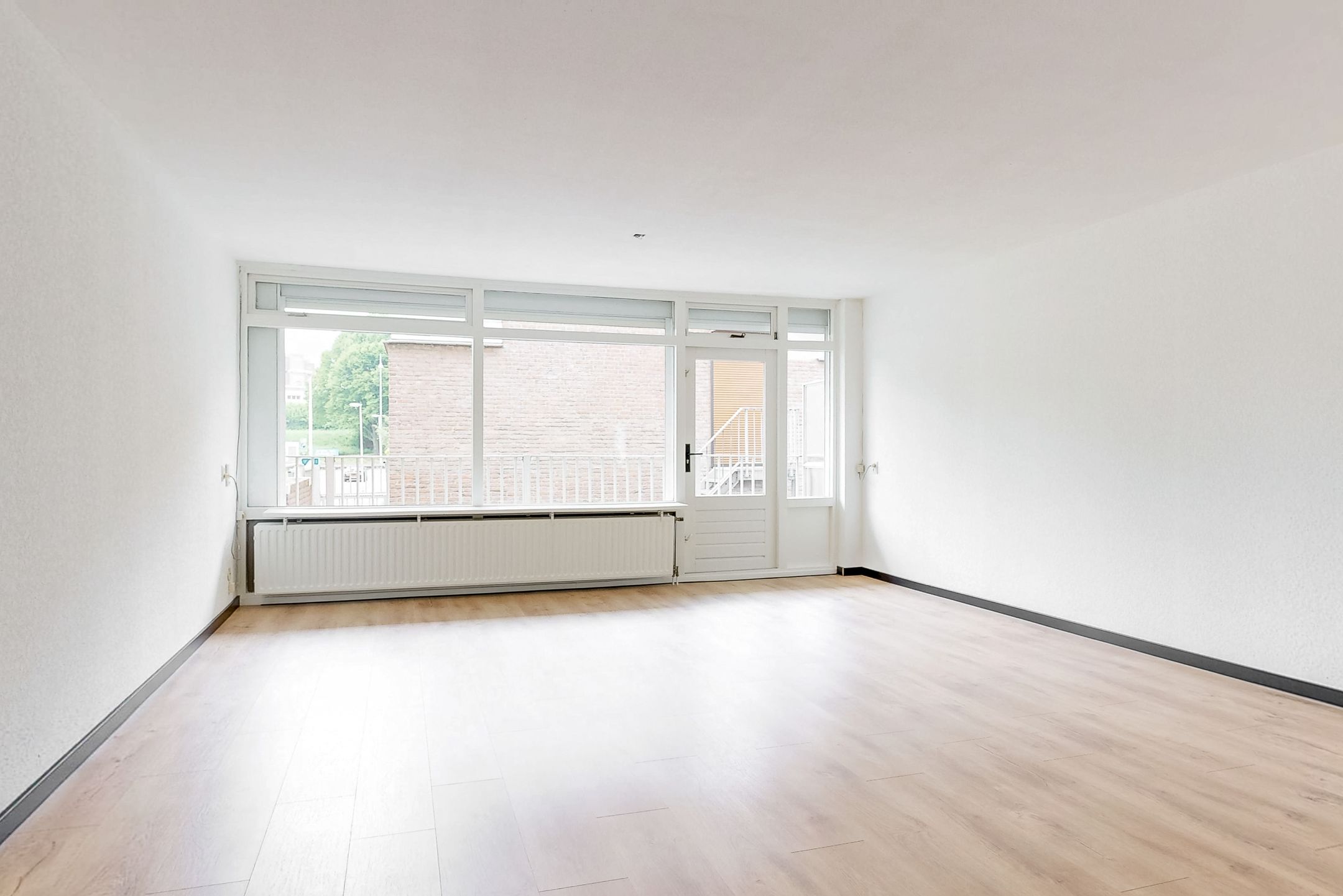 Foto 9 van Drieschstraat 58