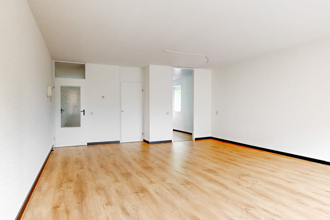 Foto 11 van Drieschstraat 58