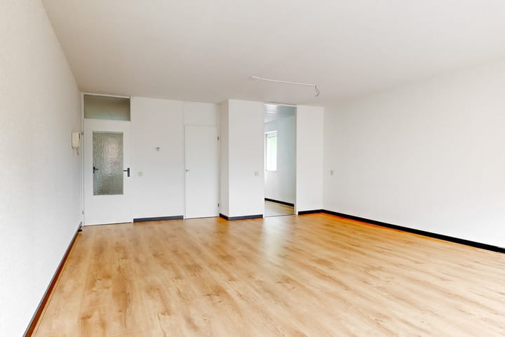 Foto 11 van Drieschstraat 58