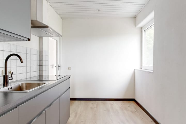 Foto 12 van Drieschstraat 58