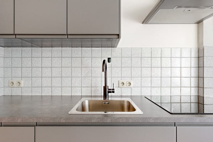 Foto 13 van Drieschstraat 58