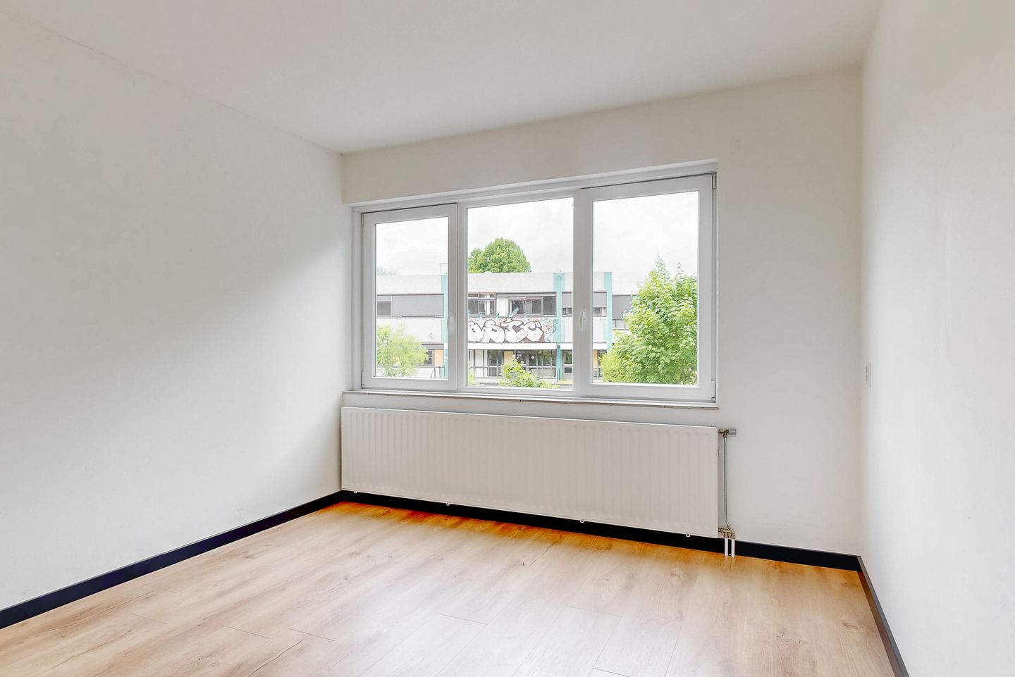 Foto 14 van Drieschstraat 58