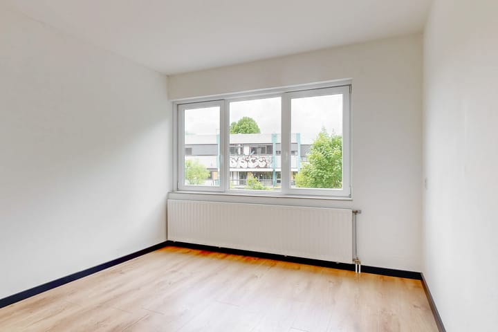 Foto 14 van Drieschstraat 58