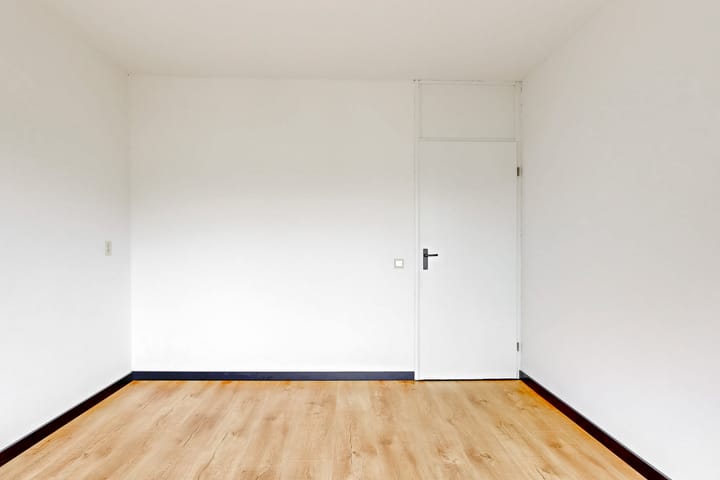 Foto 15 van Drieschstraat 58