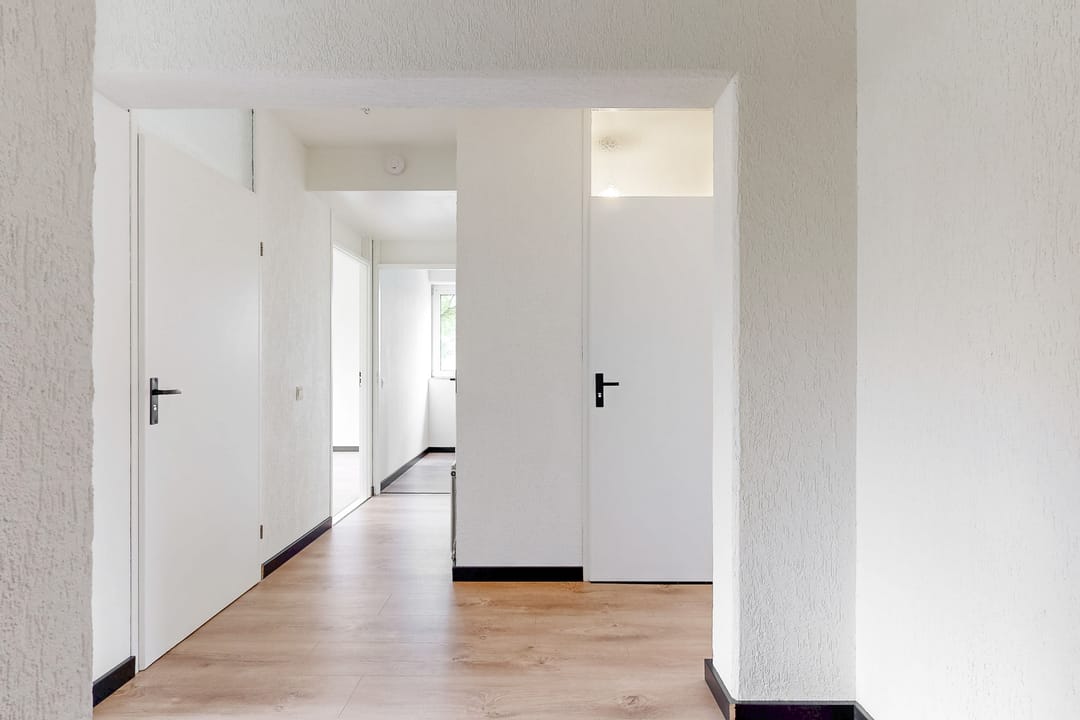 Foto 16 van Drieschstraat 58