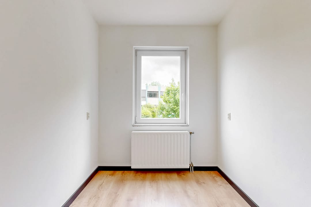 Foto 17 van Drieschstraat 58